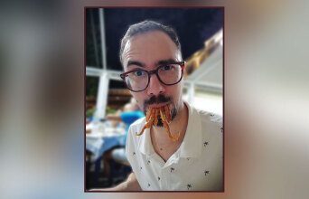 Βαγγέλης Γιαννίσης