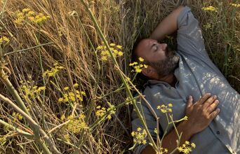 Ανδρέας Λαγός