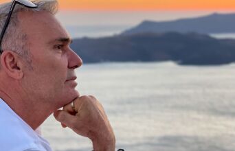 Στέλιος Ρόκκος