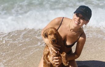 Βικτώρια Σόδη