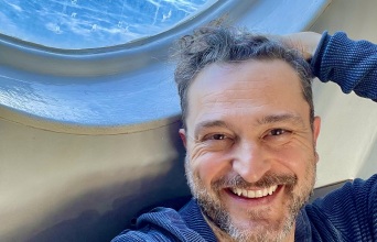 Γιώργος Καραμίχος