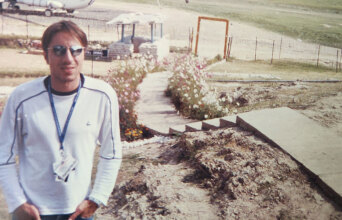 Εμμανουήλ Αθανασίου