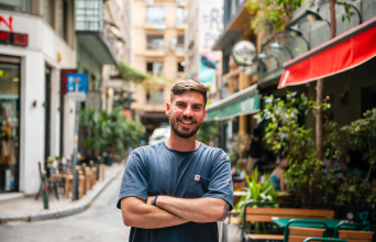 Παναγιώτης Κουμουνδούρος