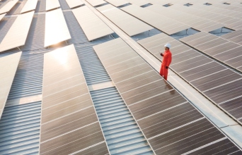 «Πράσινες» επενδύσεις  