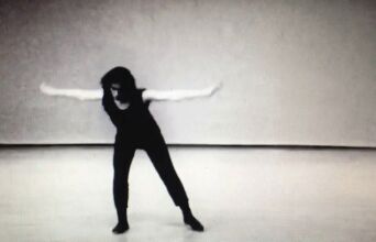 Διεθνές Φεστιβάλ Δάσους