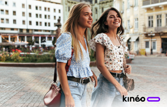 Podcast Μετακινήσου αλλιώς - Μάνος Χαραλαμπάκης | Περπάτα στη γειτονιά σου λίγα λεπτά κάθε μέρα και άλλαξε την πόλη σου