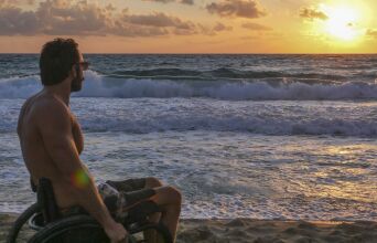 Αντώνης Τσαπατάκης 