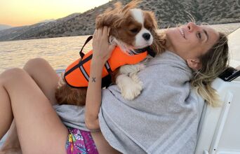 Ελένη Γεωργακοπούλου 