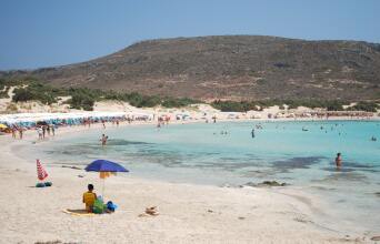 Ελαφόνησος