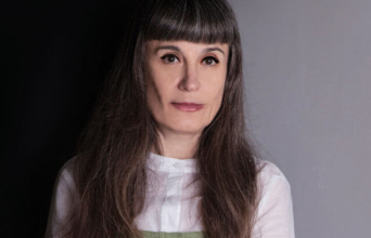 Βασιλική Γραμματικογιάννη