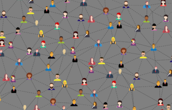 Podcast Κυριακές του Κόσμου, Παναγιώτου - Φραγκονικολόπουλος | Ο λόγος στους φοιτητές μας IV