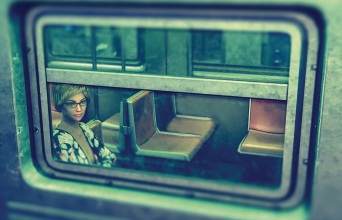 Καλοκαιρινή θλίψη Καλοκαιρινή κατάθλιψη