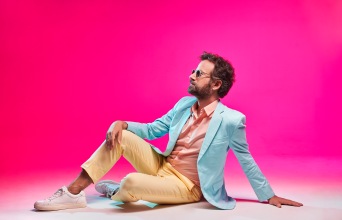 Κωστής Μαραβέγιας