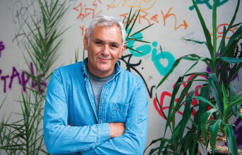 Στέφανος Δάνδολος