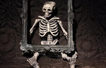 «Ραντεβού με τη Λαίδη» του Ματέο Γκαρσία Ελισόντο, εκδόσεις Καστανιώτη