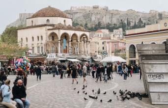 Τα τζάμπα της εβδομάδας 