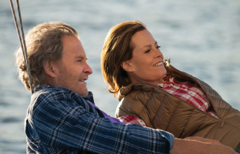 Ο έρωτας τα αλλάζει όλα (The good house)