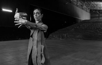 Έλενα Τοπαλίδου