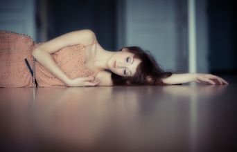 james-forbes-unsplash__2_