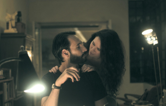 Κριτική ταινίας: Ένας μεταφραστής (Un Traductor)