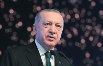 Ρετζέπ Ταγίπ Ερντογάν