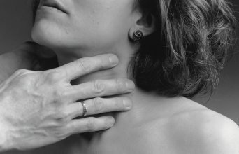 Καρκίνος του στοματοφάρυγγα