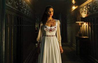 Κριτική ταινίας: Η πρόσκληση (The Invitation)