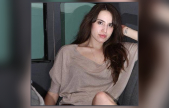 Μπρίτανι Κίλγκορ