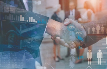 Μεγάλα deals και συμμαχίες 