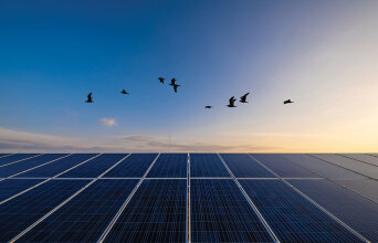 Φωτοβολταϊκά