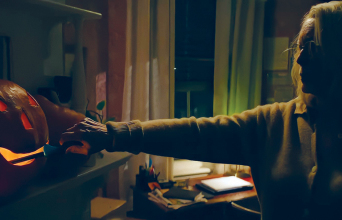 Κριτική ταινίας: Η τελευταία νύχτα με τις μάσκες (Halloween Ends)