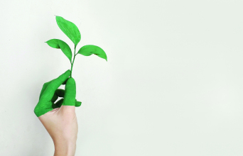 Πρακτικές ESG