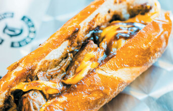 tarantino_burgers__1_