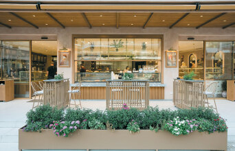 zaharoplasteio_kostis__3_