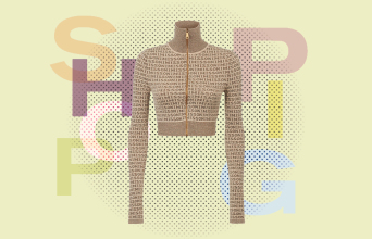 Εικονογράφηση για shopping