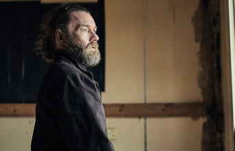 Κριτική ταινίας: Ο άγνωστος (The Stranger)