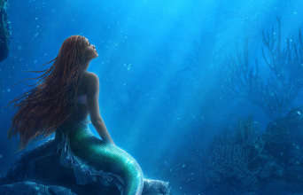 Στη νέα κινηματογραφική μεταφορά της «Μικρής Γοργόνας» από την Disney η ηθοποιός που θα την υποδυθεί θα είναι μαύρη