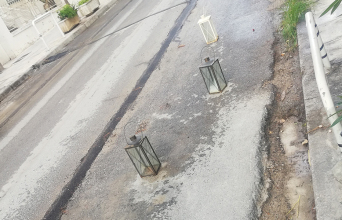 Φτιάξε μου τη μέρα 847: Μια εικόνα, 1.000 λέξεις