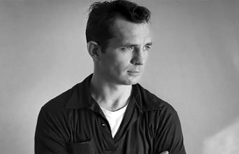 Η σχέση του Τζακ Κέρουακ και της beat λογοτεχνίας με την jazz