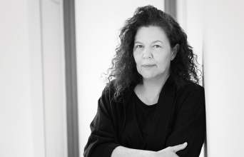 Λίλα Κονομάρα