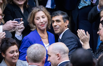 Ρίσι Σουνάκ