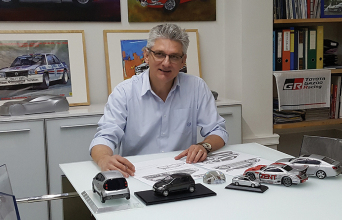 Σωτήρης Κωβός