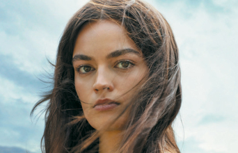 Κριτική ταινίας: Emily