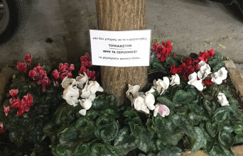 ftiaxe-mou-ti-mera-848