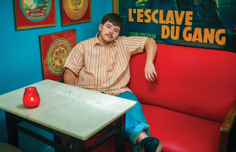 Διονύσης Λεβεντάκης