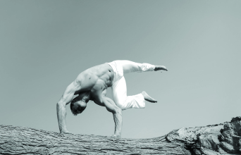 Γυμναστική