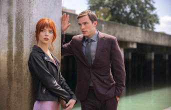 Το Μενού (The Menu) 