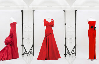 Φορέματα Valentino