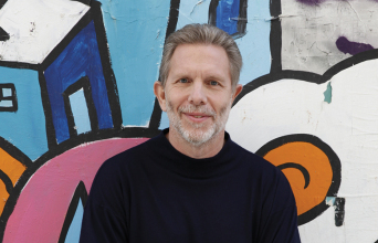 Παύλος Γερουλάνος