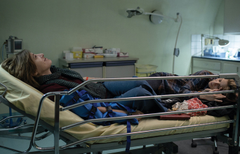 Κριτική ταινίας: Η μεγάλη ρήξη (La Fracture)